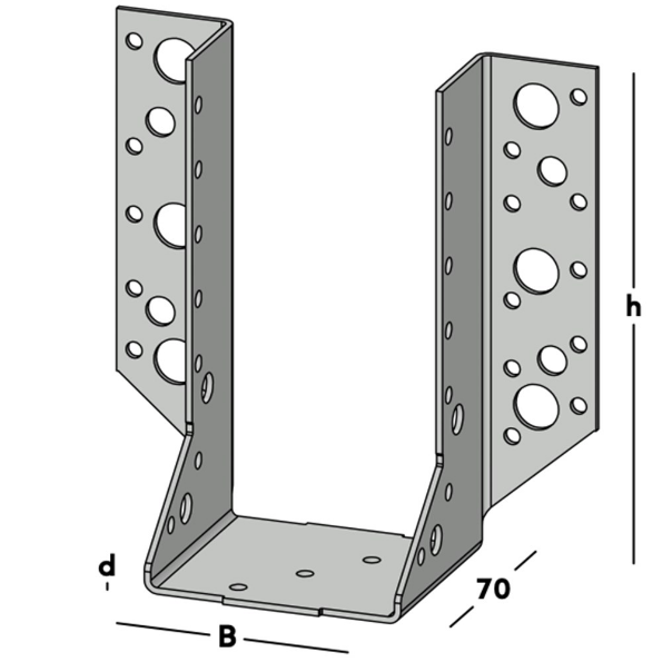 Afbeelding - https-www-ez-catalog-nl-Asset-d630d826b4864d728c5380815c1fbbba-ImageFullSize-108621-0784605-jpg